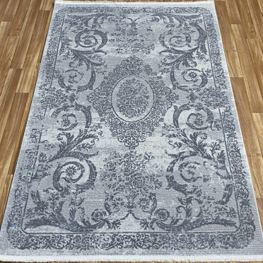 Ковер 8957T GRAY Venus