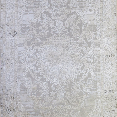 Elegance 4959Z Grey-Grey