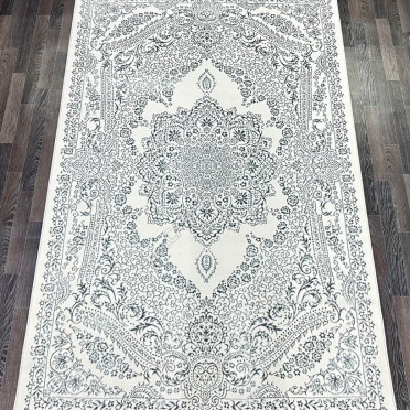 A3584A_CREAM L.BULE Lowa