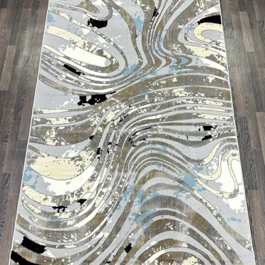 B036A_L GREY SHRINK LIHGT GREY SANANDAJ