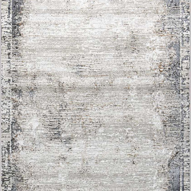 38548A R GREY FLS / CREAM FLS Eliza