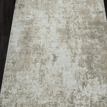 Ковер F198 - BEIGE - Прямоугольник - коллекция SIRIUS