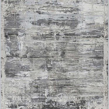 36895K STAN GREY / L.GREY Rimma Lux