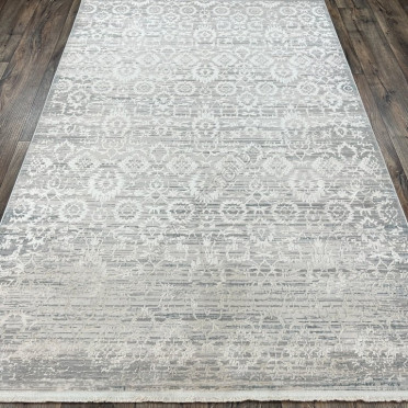 MINERVA JA60B CREAM-H.B VIZON