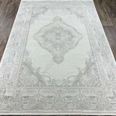 ZENITH 27024A CREAM-CREAM