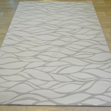 Ковер Nubian 64064 6575