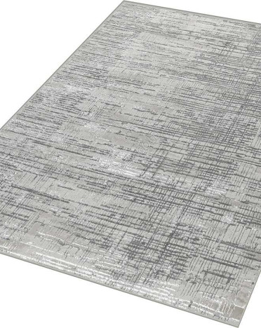 40748A STAN CREAM FLS / CREAM FL Astoria