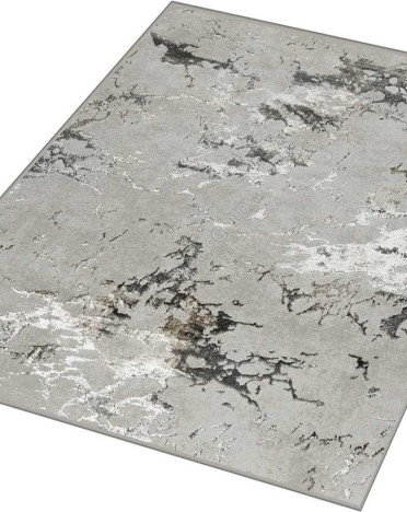 40834A STAN GREY FLS / BEIGE COK Eliza