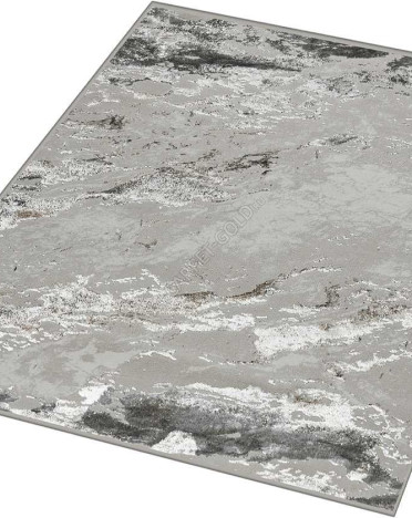 40835A STAN GREY FLS / BEIGE COK Eliza