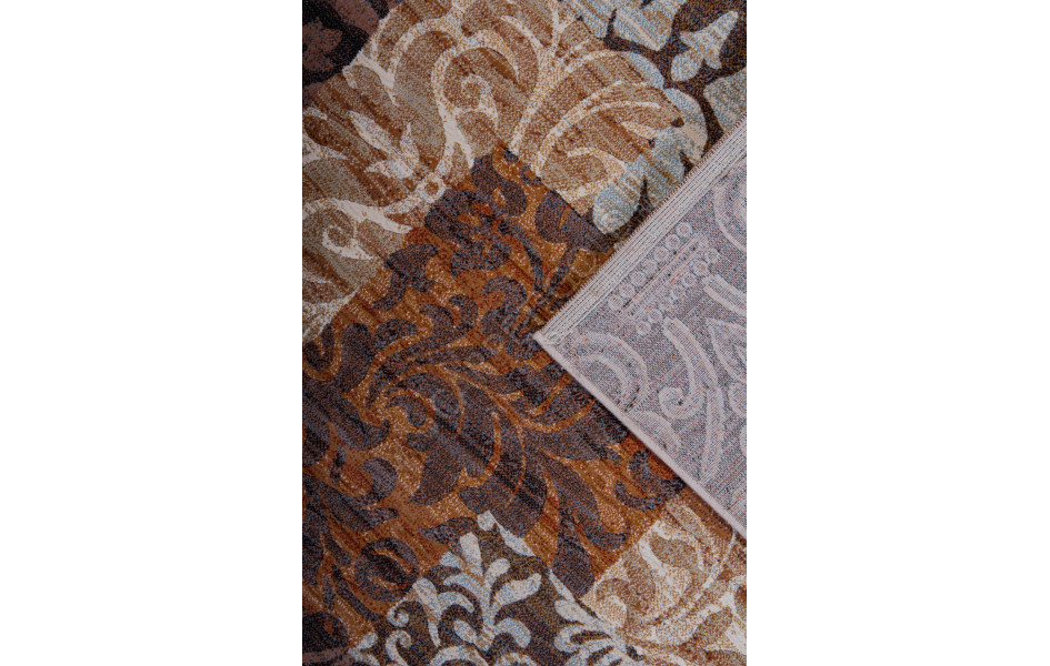 Синтетический ковер Ragolle Sundance 79020 4848 