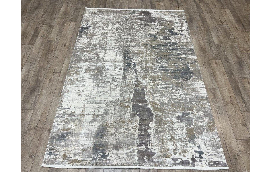 Ковер ELEXUS OLIMPOS 1931 BEJ