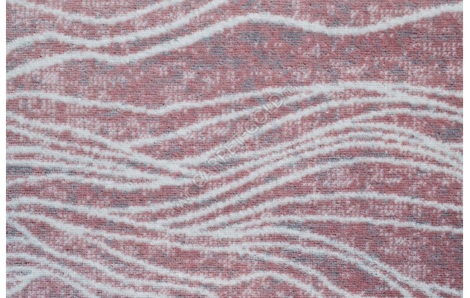 Ковер ROYAL PALACE 2020 17532 1666