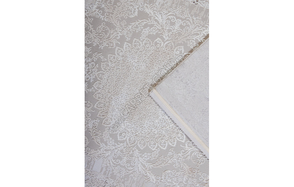 Elegance 4959Z Grey-Grey