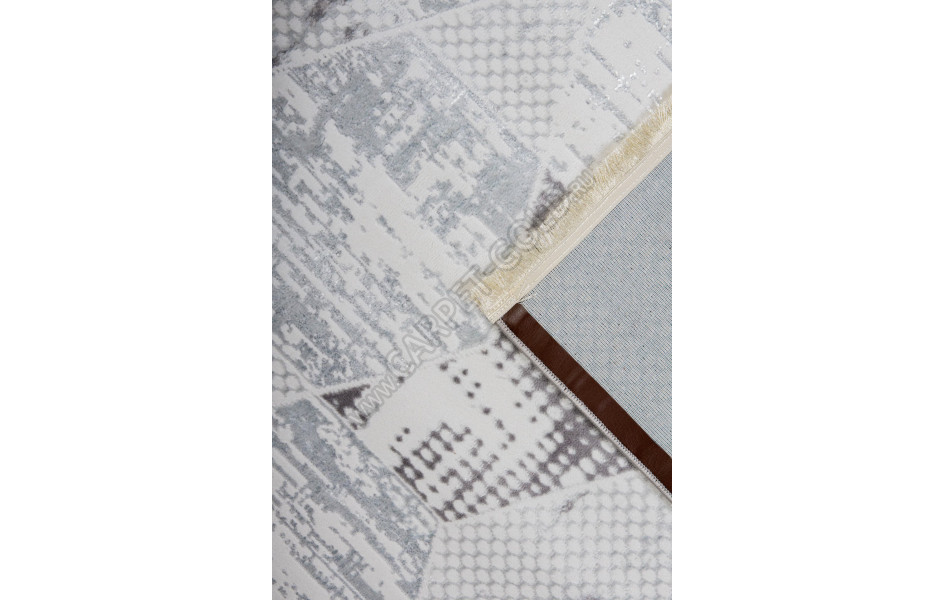 Olivia 4765A Grey-Grey