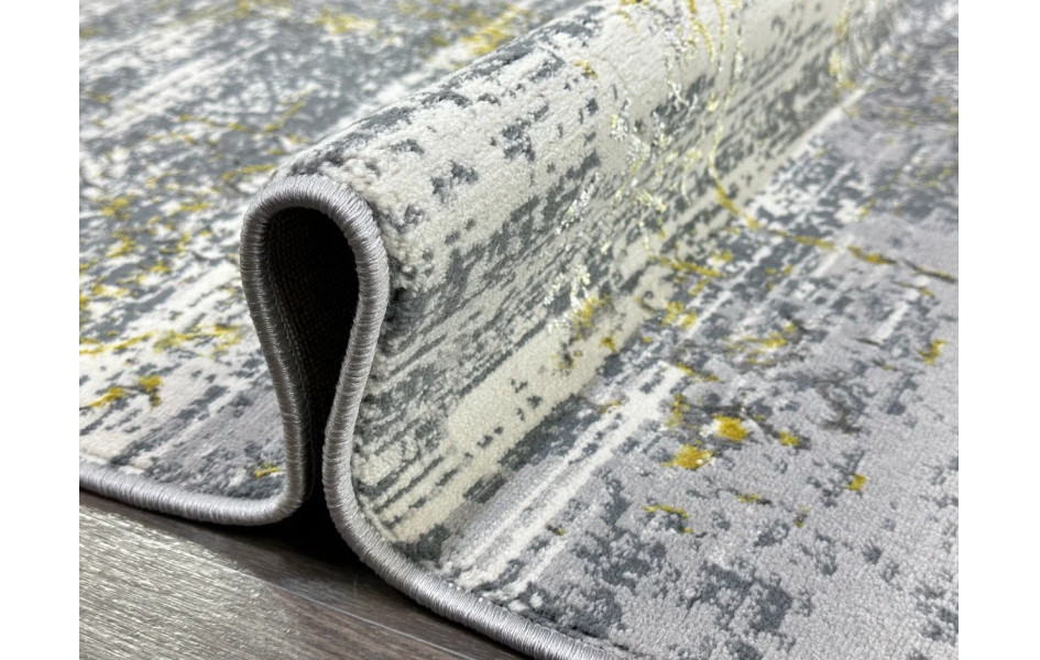 0730A_L. GREY GOLD FAME