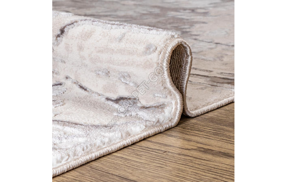 КОВРЫ ДИЗАЙН 20212 ЦВЕТ 21037 Порто