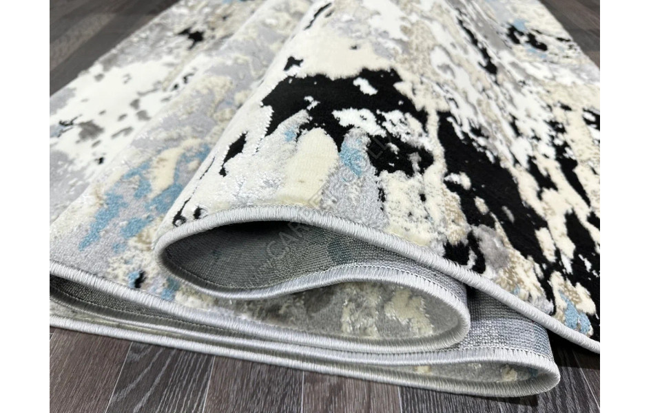 B035A_L GREY SHRINK LIHGT GREY SANANDAJ