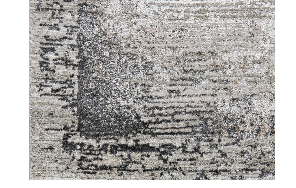 38548A R GREY FLS / CREAM FLS Eliza