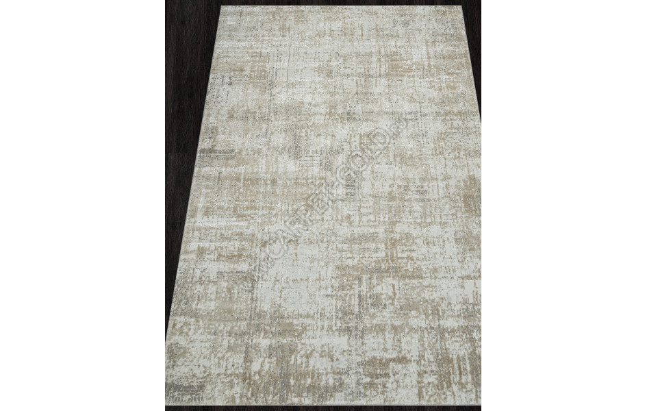 Ковер F193 - BEIGE - Прямоугольник - коллекция SIRIUS