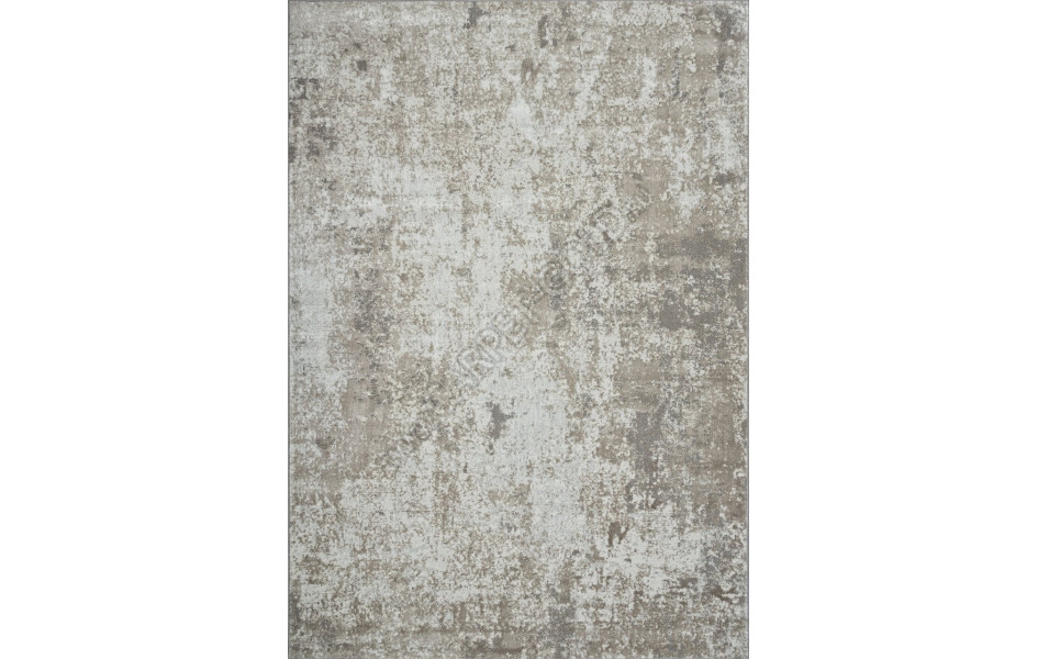 Ковер F198 - BEIGE - Прямоугольник - коллекция SIRIUS