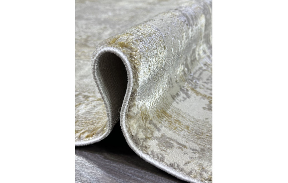 Ковер турецкий Lisa A2390B прямоугольный