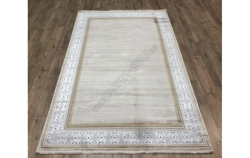 7281E C_KEMIK BEJ DIORA LONDON