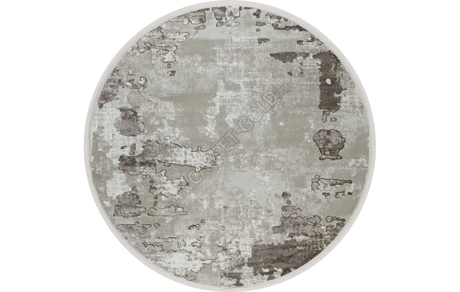 39883A DAIRE BEIGE / CREAM Nadejda круг