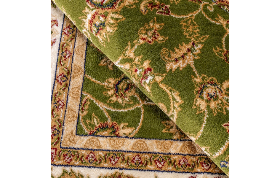 Ковры дизайн 20624 цвет 22111 Акварель