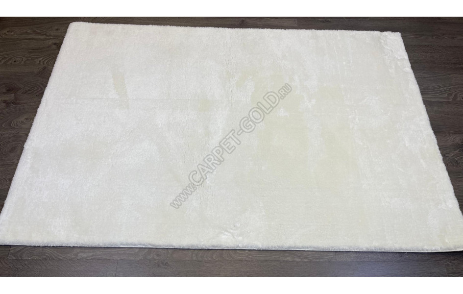 CHIC 1000A CREAM_1005