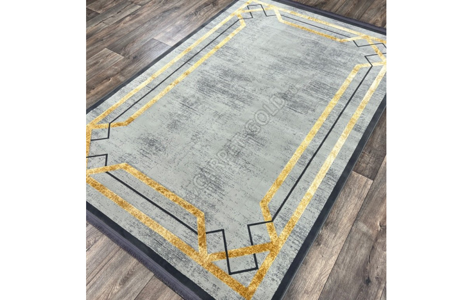 VERSAILLES 4264 GREY