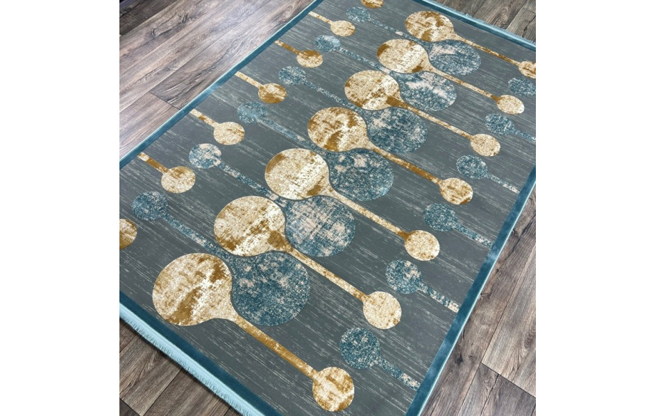 VERSAILLES 4342 PIGEON