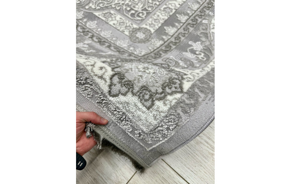 0915A_GREY / GREY Афина