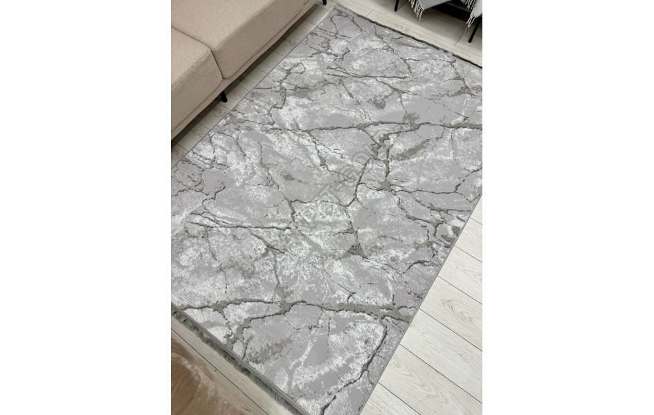 0909A_GREY / GREY Афина