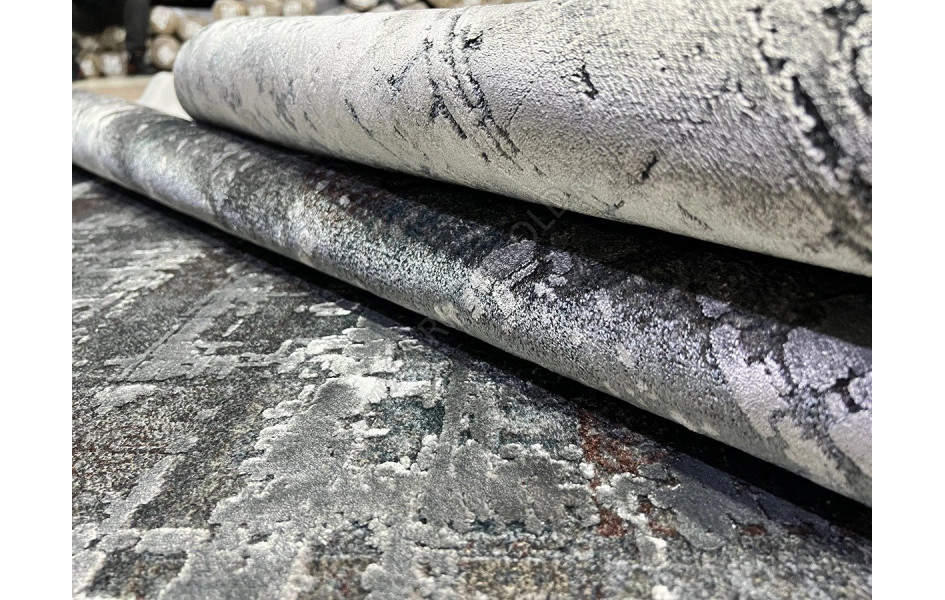 B207G2 D.GREY/BEIGE MONZA