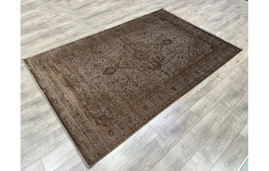 B208K2 BEIGE/CREAM MONZA