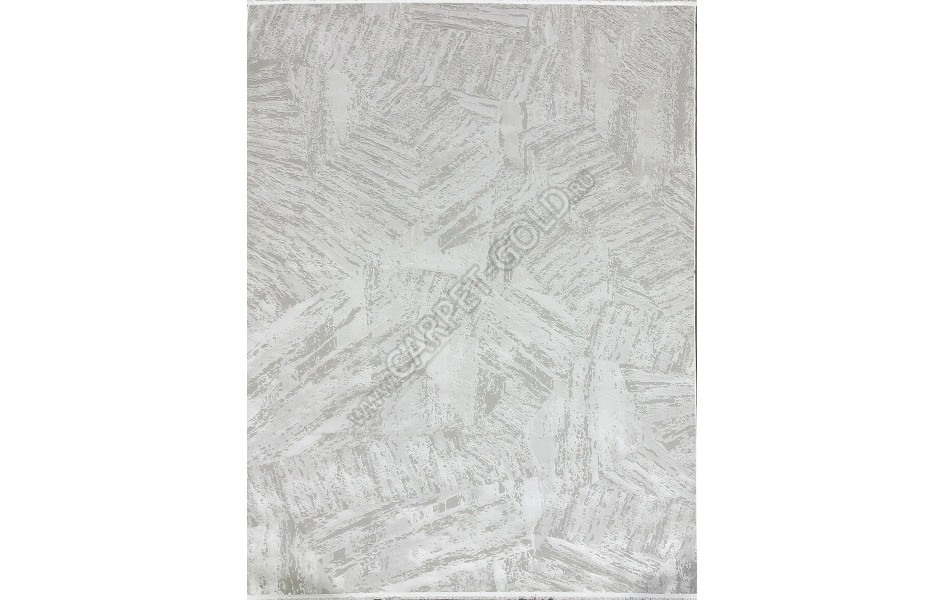 GN85D CREAM H.B.BEIGE Picasso