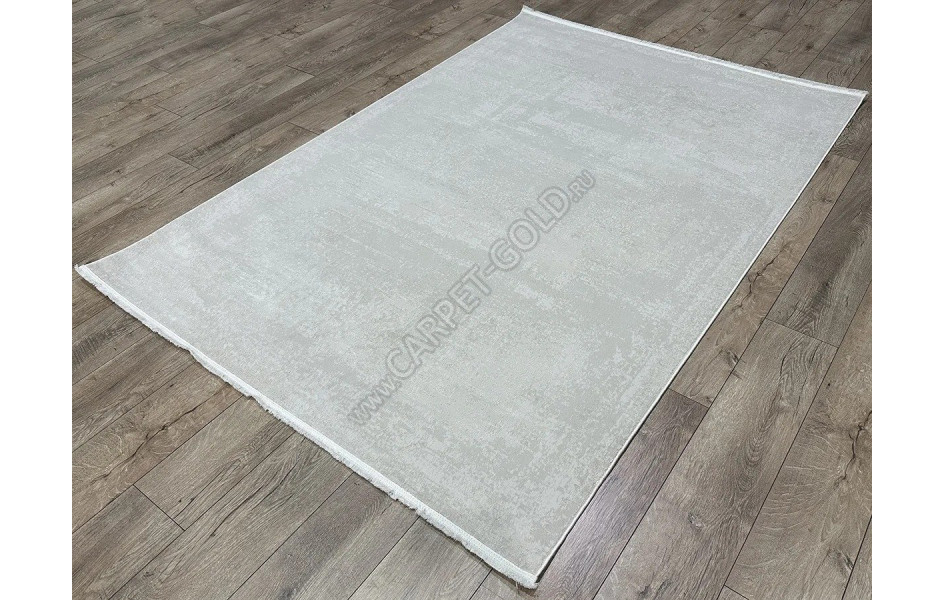 LC89A H.BWHITE H.B.LIGHTBEIGE Picasso