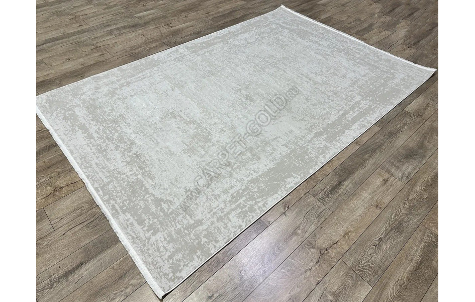 LK36A H.B.LIGHTBEIGE CREAM Picasso