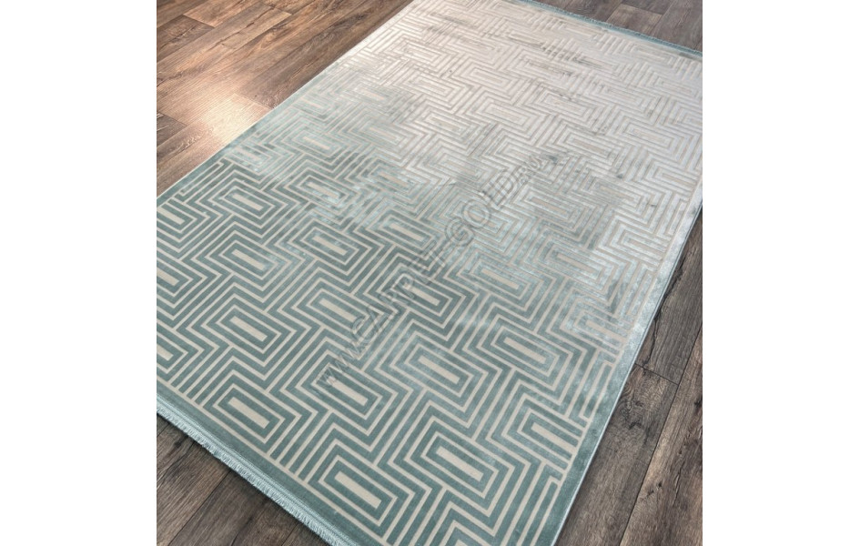 Paris 1041 SILVERParis