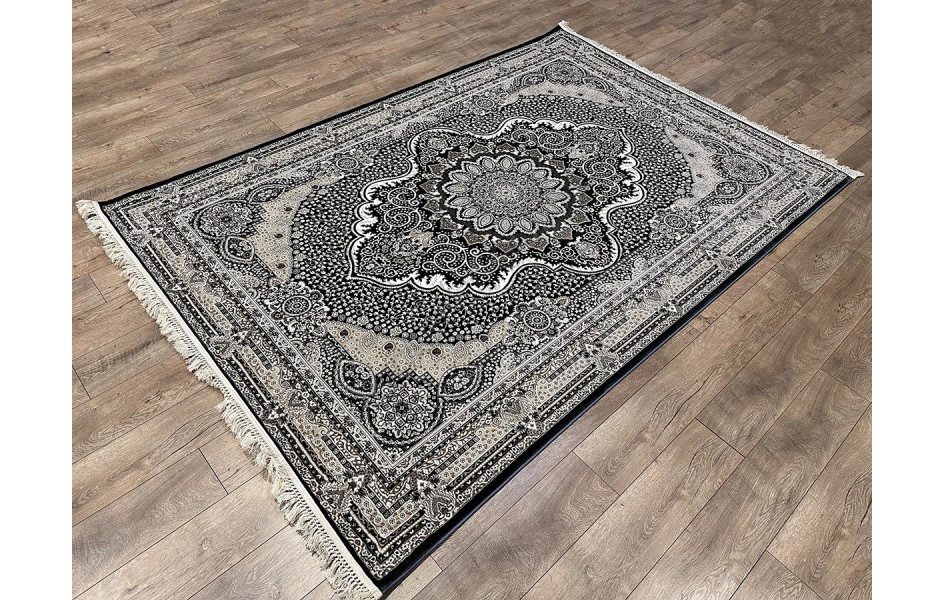 A010D D.BLUE/D.BLUE Anatolia_elit