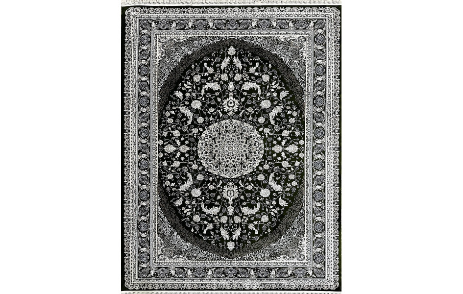 A024F GREEN/GREEN Anatolia_elit