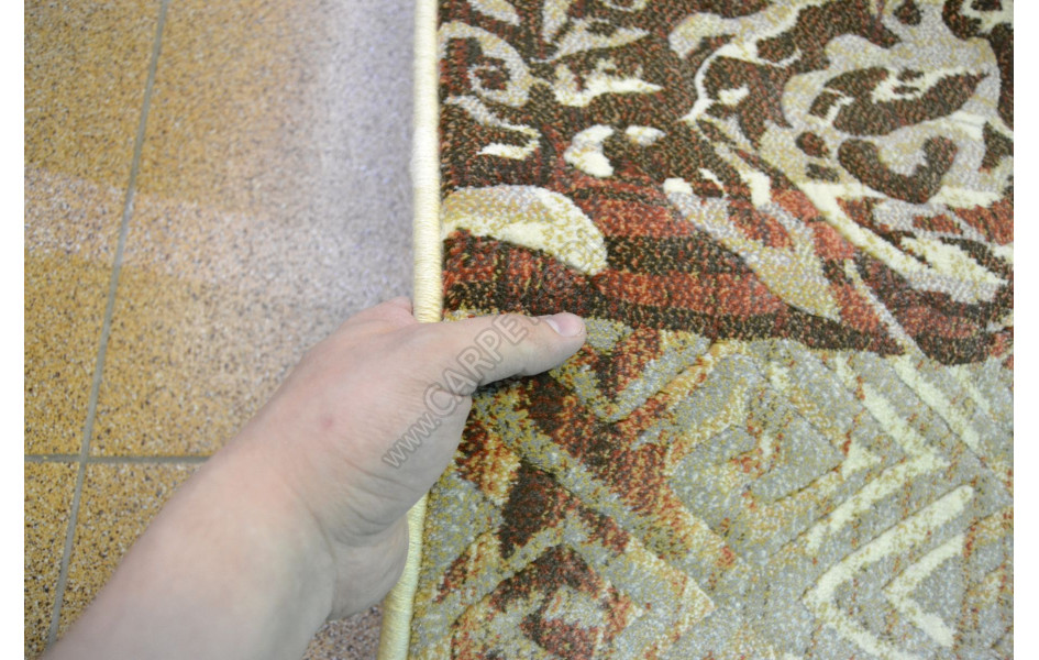 Синтетический ковер Ragolle Sundance 79292 4848