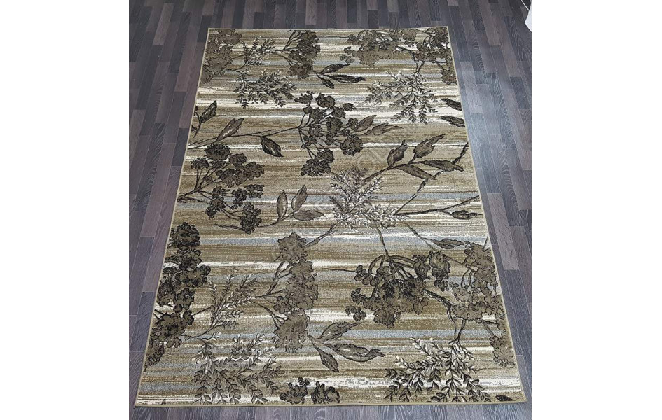 Бельгийский ковер Ragolle Matrix 89580 6929