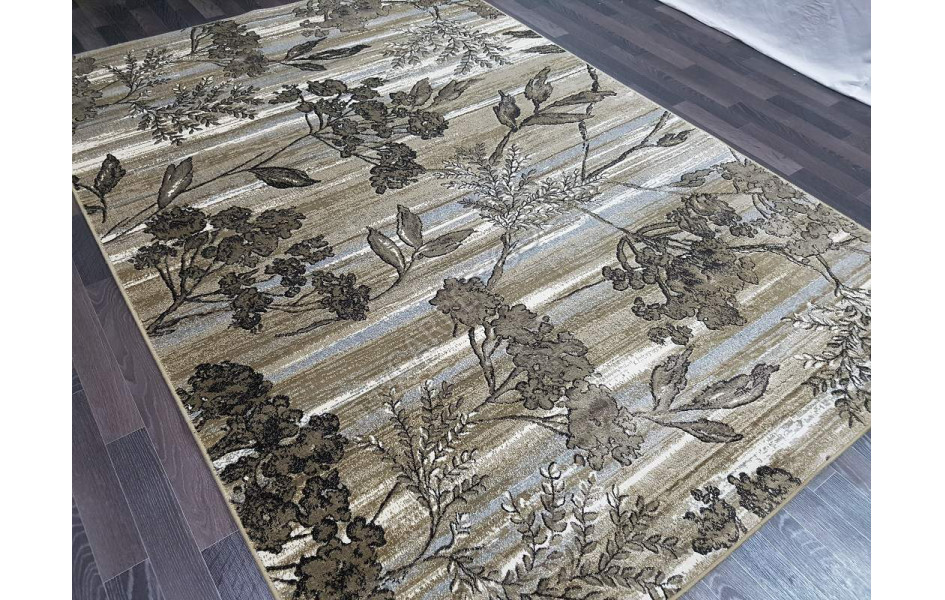 Бельгийский ковер Ragolle Matrix 89580 6929