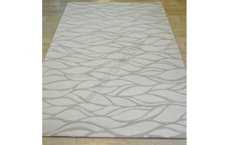 Ковер Nubian 64064 6575